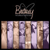 Britney Spears, The Singles Collection