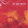 The High Violets, To Where You Are