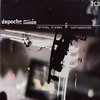 Depeche Mode, Rarities, B-Sides & Instrumentals (disc 2)