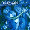 Freakwater, Dancing Under Water