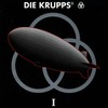 Die Krupps, I