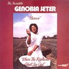 Genobia Jeter, Heaven