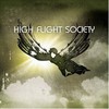 High Flight Society, High Flight Society
