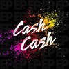 Cash Cash, Cash Cash