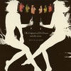 Kevin Ayers, The Confessions of Dr. Dream and Other Stories