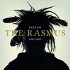The Rasmus, Best of 2001-2009