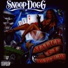 Snoop Dogg, Malice N Wonderland