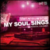 Delirious?, My Soul Sings: Live From Bogota, Colombia