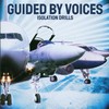 Guided by Voices, Isolation Drills