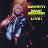 Tom Petty and The Heartbreakers, Pack Up the Plantation: Live!