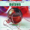 Various Artists, A Christmas Present From Motown, Volume 2