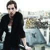 James Morrison, Songs for You, Truths for Me (Deluxe Edition)