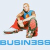 Eminem, Business