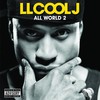 LL Cool J, All World 2