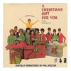 Phil Spector, A Christmas Gift for You From Phil Spector