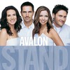 Avalon, Stand