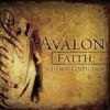 Avalon, Faith: A Hymns Collection