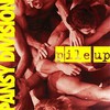 Pansy Division, Pile Up