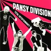 Pansy Division, Total Entertainment!
