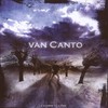 Van Canto, A Storm to Come