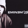 Eminem, Stan