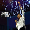 Lionel Richie, Live in Paris