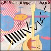 Greg Kihn Band, Rockihnroll