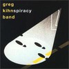 Greg Kihn Band, Kihnspiracy