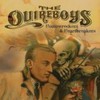 The Quireboys, Homewreckers and Heartbreakers