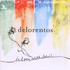 Delorentos, In Love With Detail