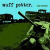 Muff Potter, Steady Fremdkorper