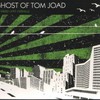Ghost of Tom Joad, No Sleep Until Ostkreuz