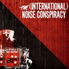The (International) Noise Conspiracy, Armed Love