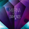 Marina & The Diamonds, Obsessions