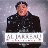 Al Jarreau, Christmas