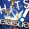 Erasure, Hits! The Very Best Of