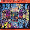 The Boo Radleys, Everything's Alright Forever