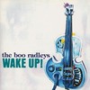 The Boo Radleys, Wake Up!
