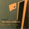 The Boo Radleys, The Best Of