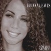Leona Lewis, Best Kept Secret