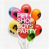 Pet Shop Boys, Party: The Greatest Hits