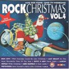 Various Artists, Rock Christmas, Volume 4