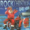 Various Artists, Rock Christmas, Volume 5