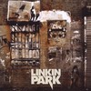 Linkin Park, Songs From the Underground