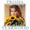 Trisha Yearwood, The Song Remembers When