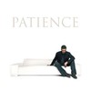 George Michael, Patience