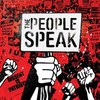 Various Artists, The People Speak