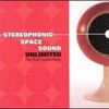 Stereophonic Space Sound Unlimited, The Fluid Soundbox