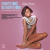 Diana Ross, Everything Is Everything