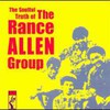 The Rance Allen Group, The Soulful Truth of Rance Allen Group